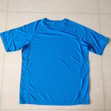 Mens Comfortable Exercise Sport Running Athletic Wear