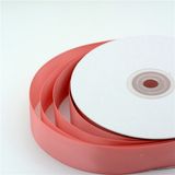 Factory Direct Fashion Satin Webbing Gift Ribbon