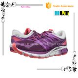 Blt Women's Athletic Trail Running Style Sport Shoes