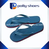 Mens Flip Flop Summer Beach Sandals Rubber Flip Flops