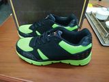 Mixed Children Shoes, Sport Shoes-5000pairs