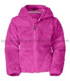 Autumn Winter Kids Clothes Wholesale China (ELTBCJ-47)