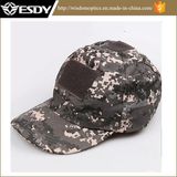 Military Tactical Army Hats for Sports Use