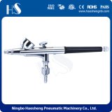HS-37c 2016 Best Selling Products Airbrush for Food