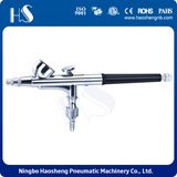 HS-37c 2016 Best Selling Products Airbrush for Food