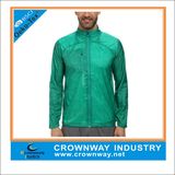 Best Mens Windproof Waterproof Running Lightweight Jackets