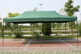 3X6m Heavy Duty Folding Tent Pop up Gazebo