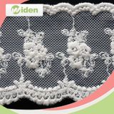 Advanced Machines Most Popular Exquisite Mesh Lace