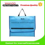 Wholesale Polyester Tote School Book Bag