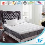 Cheap Duck Feather Down Mattress Wholesale