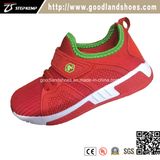 Fashion Sneaker Running Kids Sport Shoes 20167