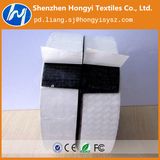 Made in China Eco-Friendly Hot Melt Adhesive Hook & Loop Tape