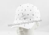 Children's Baseball Cap Hat /Bucket Hat