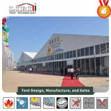 40X60m Display Show Tent for Big Exhibition, Fair, Display Show