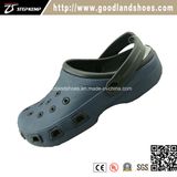 New Cheap Men Garden Casual EVA Clog Shoes 20237