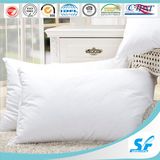 200tc Cheap Polyester Microfiber Pillow Insert