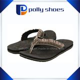 Hot Summer Casual Beach Slipper for Men