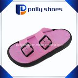 Foam Rubber Slipper Soles for Women Sale