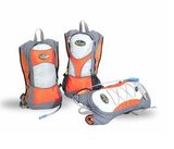 Hydration Sports Backpack for Cycling