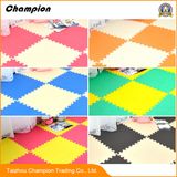 Non-Toxic EVA Foam Tatami Mat Gym Mat, EVA Martial Arts Jigsaw Floor Mats MMA Interlocking Karate Gym Tatami Mats