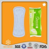 Super Soft Cotton Panty Liner for Woman Daily Use