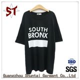 Sales Fashion Short T-Shirt for Men