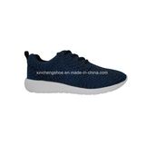 Men Sport Shoes Low Price Footwear 2018