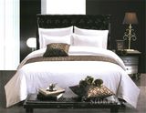 Super Comfortable Washable Four Seasons Hotel Bedding Set