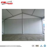 20X50m Industrial Storage Tents for Sale for Storage