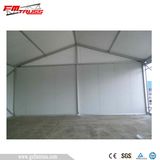 20X50m Industrial Storage Tents for Sale for Storage