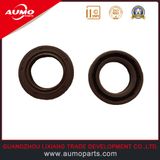 Crankshaft Oil Seal for Piaggio Zip 50 2t Engine Parts