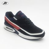 Good Quality Sports Shoes Casual Shoes for Men Women (91#)