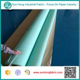 High Speed Crescent Former Forming Fabric for Paper Mill Machine