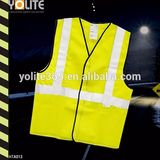 Reflectie Vest, Reflective Sports Wear