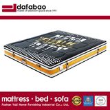 2017 New Design Top Sale Fashion Bed Mattress (FB851)