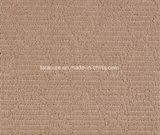 Wool Blend Wall to Wall Carpet/Wool Carpet/Woollen Carpet/630067/LCL
