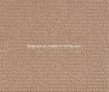 Wool Blend Wall to Wall Carpet/Wool Carpet/Woollen Carpet/630067/LCL