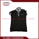 Fashionable Used Men's Clothing in Bulk