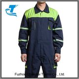 Men's Work Coveralls Superior Quality Cotton