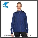 Newest Women's Sports Reflective Coat