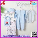 Cotton Boy Baby's Wear