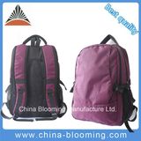 Lady Travel Sports Bag Laptop Tablet Sleeve Computer Backpack