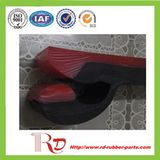 Skirting Rubber, Skirt Board Rubber Sheet