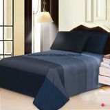 100% Polyester Microfiber Sheet Sets