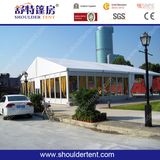 2017 Beautiful New Party Tent