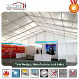 Tent Manufacturer in China for Big Tent Manufacture and Supplier