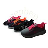 Hot Women's Fashion Sneaker Casual Shoes