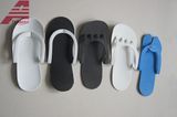 Disposable Slipper for Hotel Wholesale / Disposable Hotel Slipper