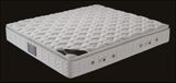 Modern Design Hotel Pocket Spring Mattress (P652)