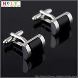 Shirts Cuff Links Men Cufflinks New Cuffs Hlk31352-1